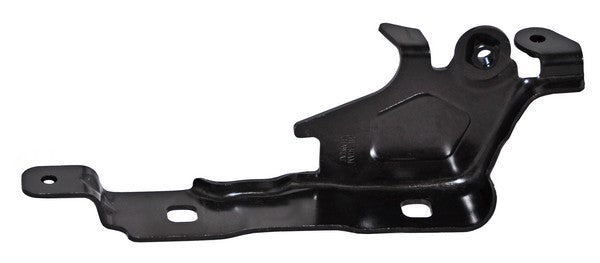 Bisagra Cofre Equinox 2010-2015/ Terrain 2011-2016 Usa Type Inf Izquierdo