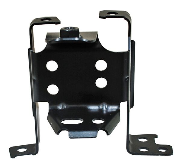 Brazo Defensa Delantera GMC Pickup/ Denali 2011-2014/ Sierra 2500/ 3500 Interior Lat 335 Izquierdo