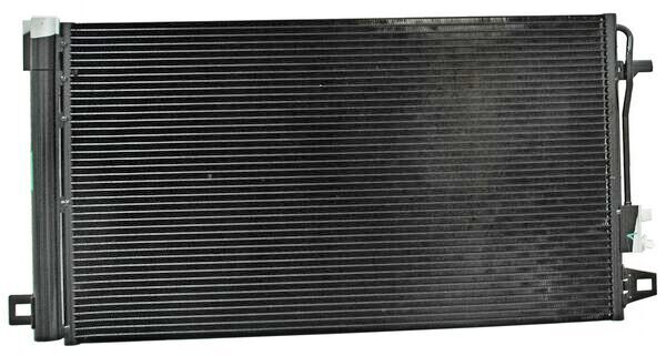Condensador Traverse 2009-2013/ Acadia 2007-2012/ Enclave 2008-2012 Cn 892