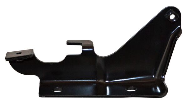 Bisagra Cofre Acadia 2007-2012 335 Izquierdo