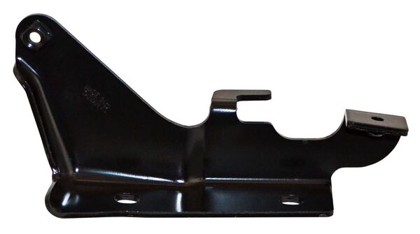 Bisagra Cofre Acadia 2007-2012 335 Derecho