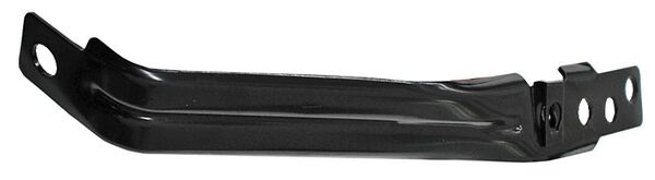 Brazo Defensa Delantera GMC Pickup/ Denali 2011-2014 Sierra 2500/ 3500 Lat 335 Izquierdo