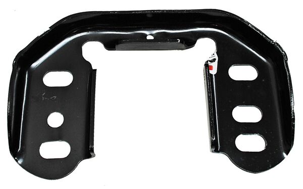 Brazo Defensa Delantera Expedition/ Navigator 2003-2006 Lat ***** Rh=Lh