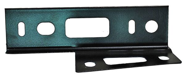 Soporte Parriila Expedition/ Navigator 2003-2006 Cent ****8