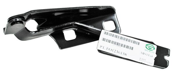 Bisagra Cofre Transit 2007-2013 334 Derecho