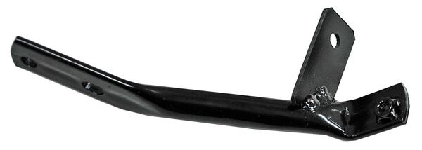 Brazo Defensa Delantera Tracker 1999-2004 Derecho