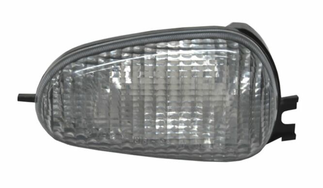 Cuarto Frontal Sable 1998-1999 Bco Depo4 Derecho