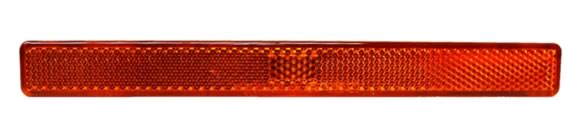 Cuarto Lateral Grand Prix 1991-1996/ Regal 4P 1995-1996 Depo4 Derecho