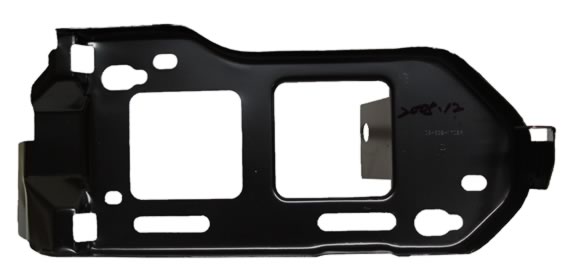 Base Faro Lumina 4P 1995-2001 ***** Izquierdo