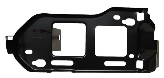 Base Faro Lumina 4P 1995-2001 ***** Derecho