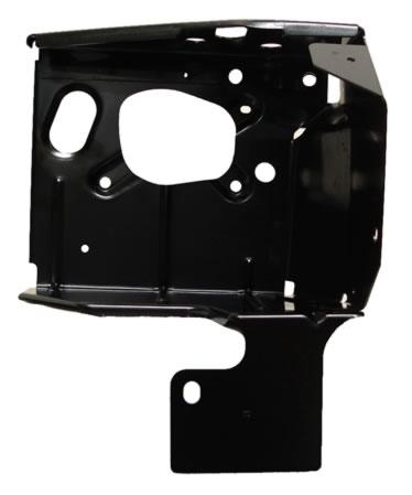 Base Faro Voyager/ Caravan 1996-2000 ***** Izquierdo