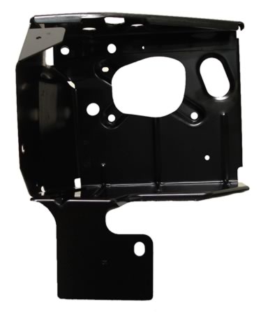 Base Faro Voyager/ Caravan 1996-2000 ***** Derecho