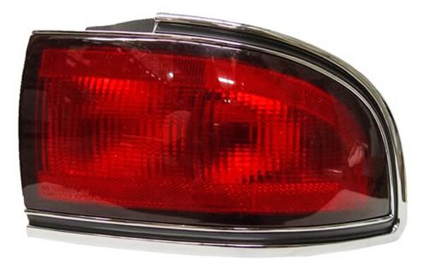 Calavera Le Sabre 1992-1996 S/Arnes Depo2 Derecha