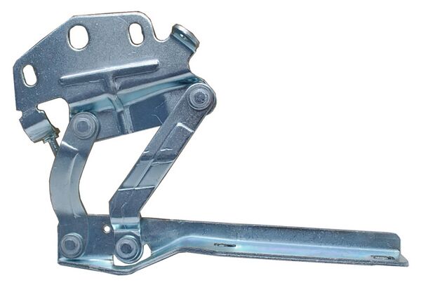 Bisagra Cofre Passat 2006-2009 ***** Izquierdo