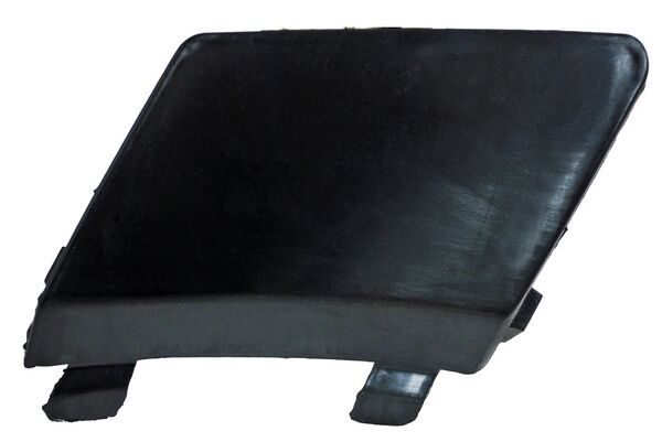 Tapa Defensa Delantera Passat Cc 2009-2012 288 537