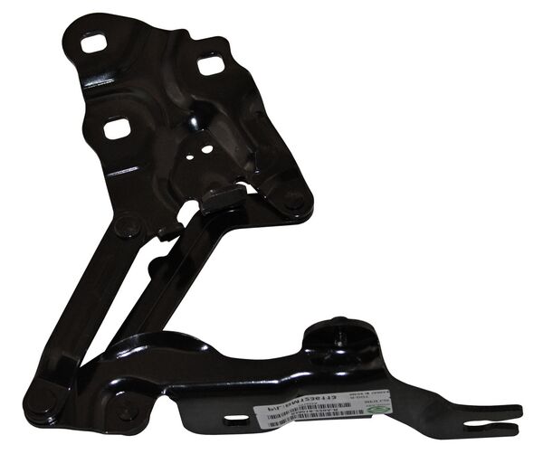 Bisagra Cofre BMW X3 2011-2017/ X4 2015-2018 Izquierdo