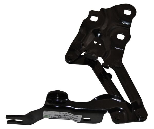 Bisagra Cofre BMW X3 2011-2017/ X4 2015-2018 Derecho