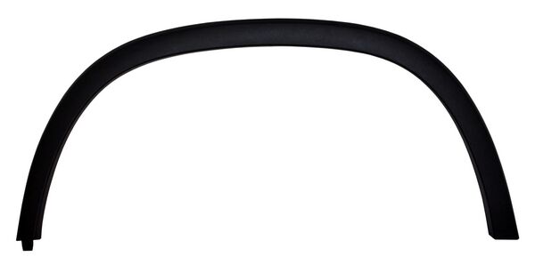 Moldura Arco Salp Trax 2017-2020 Izquierdo