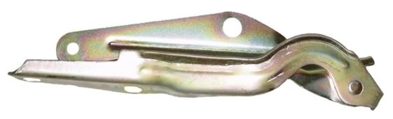 Bisagra Cofre Stratus 2005-2000/ Cirrus 1995-2000 ***** Izquierdo