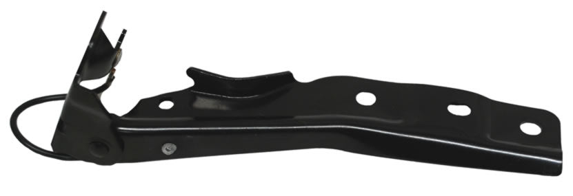 Bisagra Cofre Neon 1994-1999 Izquierdo