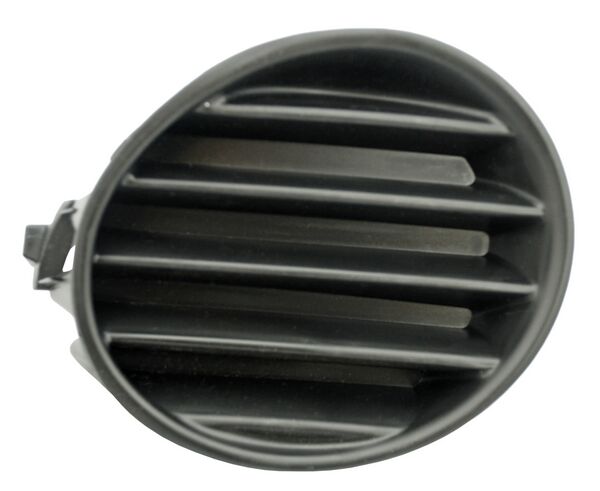Parrilla Megane 2001-2004 S/Faro 5662 ****9 Derecha