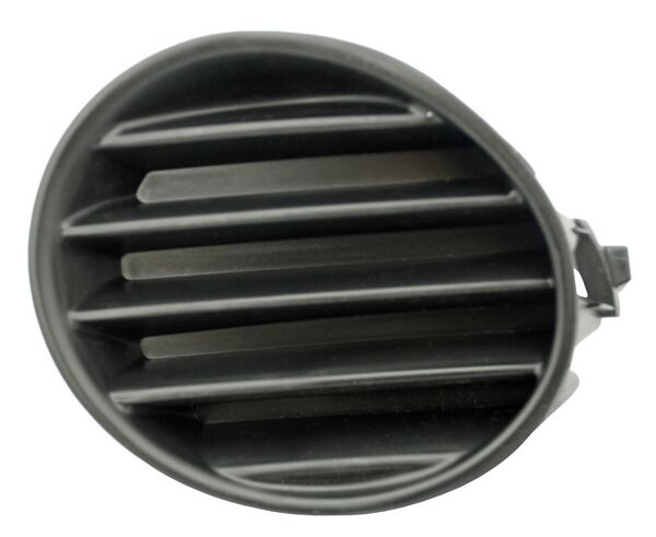 Parrilla Megane 2001-2004 S/Faro 5662 ****9 Izquierda