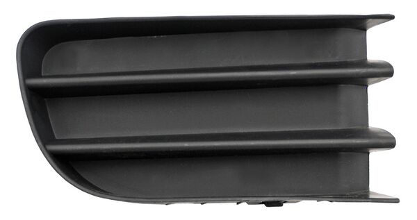 Parrilla Megane Ii 2004-2006 S/Faro Niebla 5662 ***0 Derecha