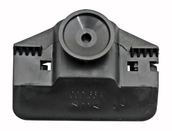 Guia Defensa Delantera Kangoo 2009-2014 Agt Rh=Lh