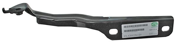 Bisagra Cofre Cirrus 2007-2010/ 200 2012-2014 Sup Derecho