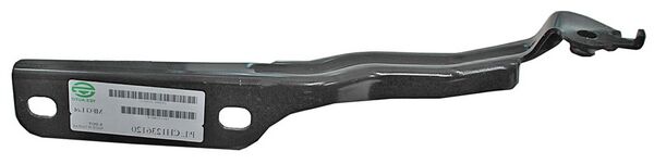 Bisagra Cofre Cirrus 2007-2010/ 200 2012-2014 Sup Izquierdo