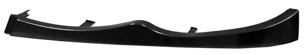 Moldura Faro BMW Serie 3 2002-2005 4P 336 Izquierdo