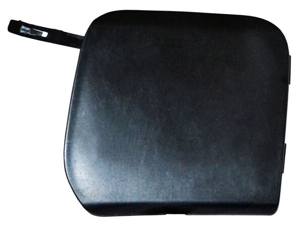 Tapa Defensa Delantera Koleos 2017-2020