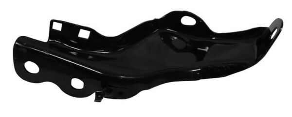 Brazo Defensa Delantera Toyota Pickup 1984-1986 Derecho