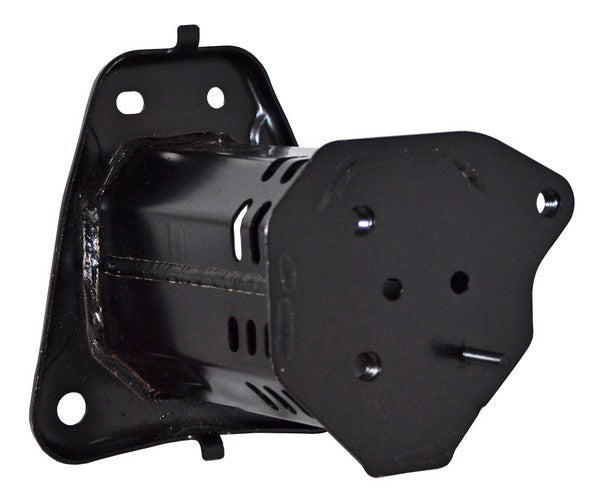 Brazo Defensa Trasera Prius 2016-2018 Izquierdo