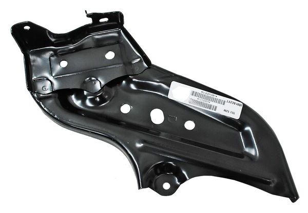 Brazo Defensa Delantera 4Runner 2014-2015 336 Derecho