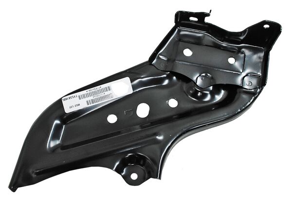 Brazo Defensa Delantera 4Runner 2014-2015 336 Izquierdo