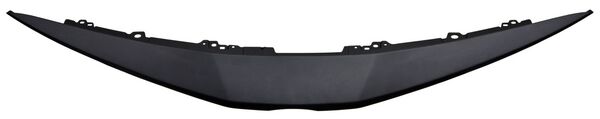 Moldura Parrilla Camry 2021-2022 Xle Sup 220805