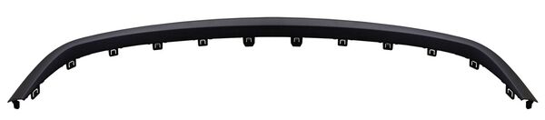 Moldura Defensa Del Chr 2020-2021