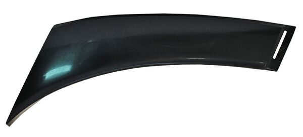 Guia Defensa Delantera Tacoma / 4Runner 2005-2011 Izquierdo