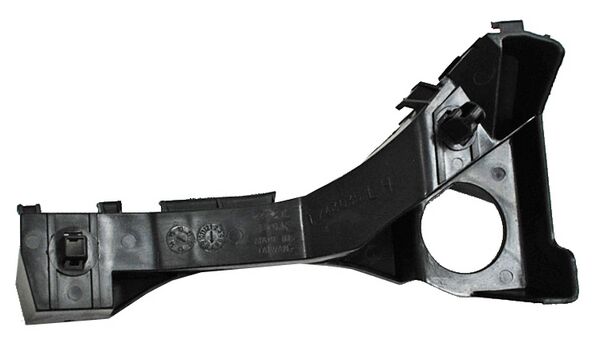 Guia Defensa Delantera Matrix 2003-2008 Derecho