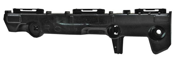 Guia Defensa Delantera Hilux 2012-2015 Derecho