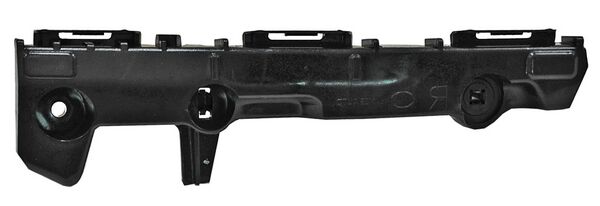 Guia Defensa Delantera Hilux 2012-2015 Izquierdo