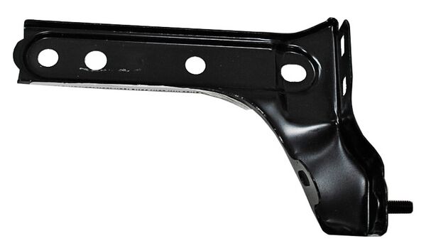 Brazo Defensa Delantera Camry 2002-2006 2220 Izquierdo