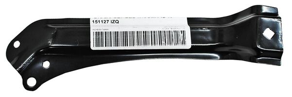 Brazo Defensa Delantera Tacoma 2012-2015 336 Derecho