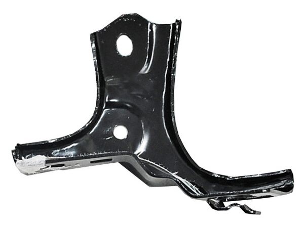 Brazo Defensa Delantera Rav4 2004-2005 2220 Izquierdo