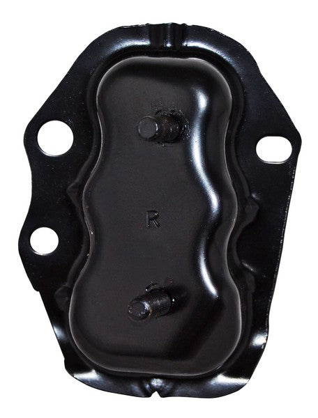 Brazo Defensa Trasera Corolla 2017-2019 627 Derecho