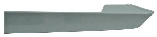 Moldura Faro Tacoma 2012-2015 944 Dmv Derecho