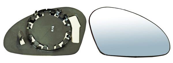 Luna Espejo Ibiza/ Cordoba 2003-2006/ Altea/ Toledo 2004-2009 C/Desemp Derecho