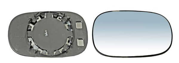 Luna Espejo Ka 2001-2008 S/Desemp Lh=Rh