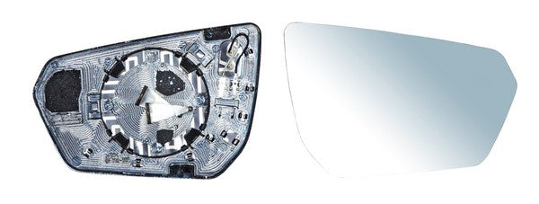 Luna Espejo Equinox / Terrain / Denali 2018-2020 C/Desemp Derecho